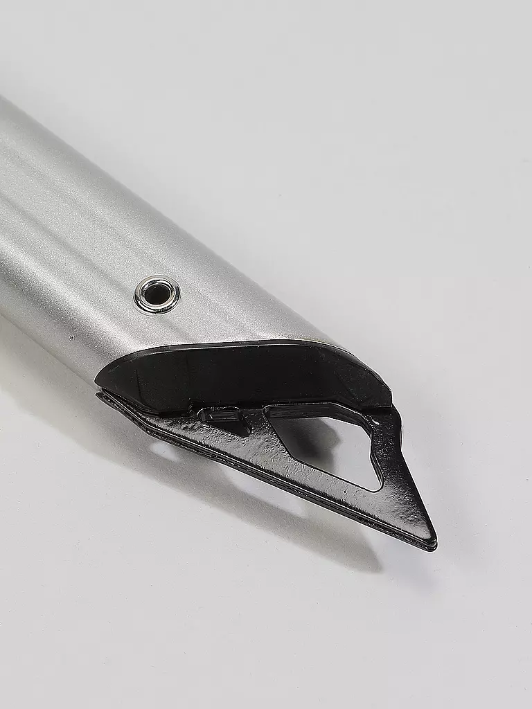 GRIVEL | Piolet Air Tech Light |