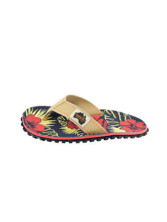 GUMBIES | Chanclas de dedo Original para mujer