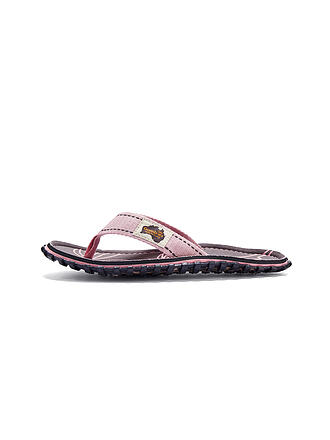 GUMBIES | Chanclas Originales para Mujer