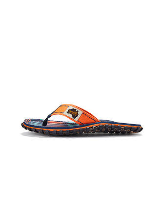 GUMBIES | Chanclas Originales