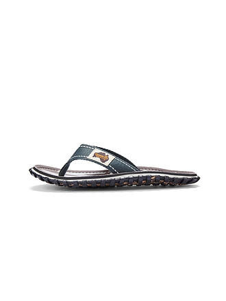 GUMBIES | Chanclas Originales para Hombre