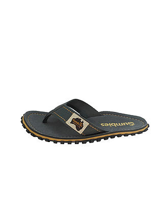GUMBIES | Chanclas Originales para Hombre