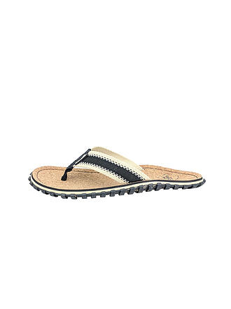 GUMBIES | Chanclas para mujer Corker