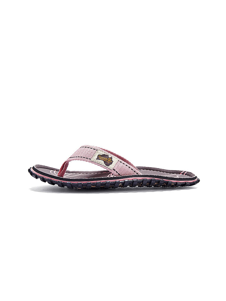 Chanclas Originales para Mujer rosa 36