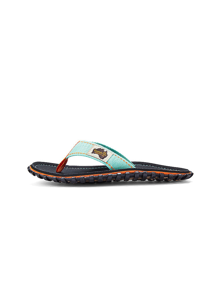 Chanclas Originales menta 41