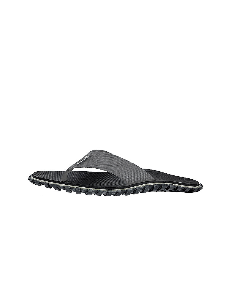 Chanclas para hombre Duckbills gris 46