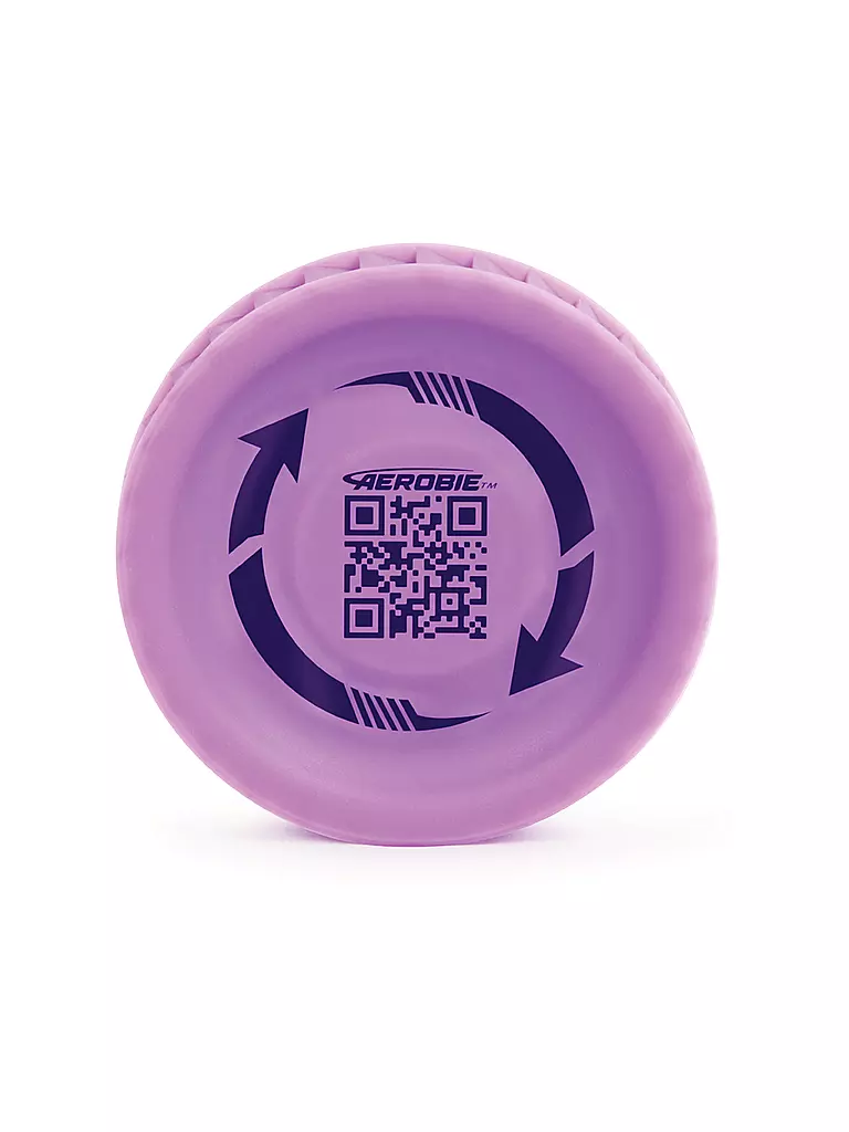 GURU | Disco volador Aerobie Pro |