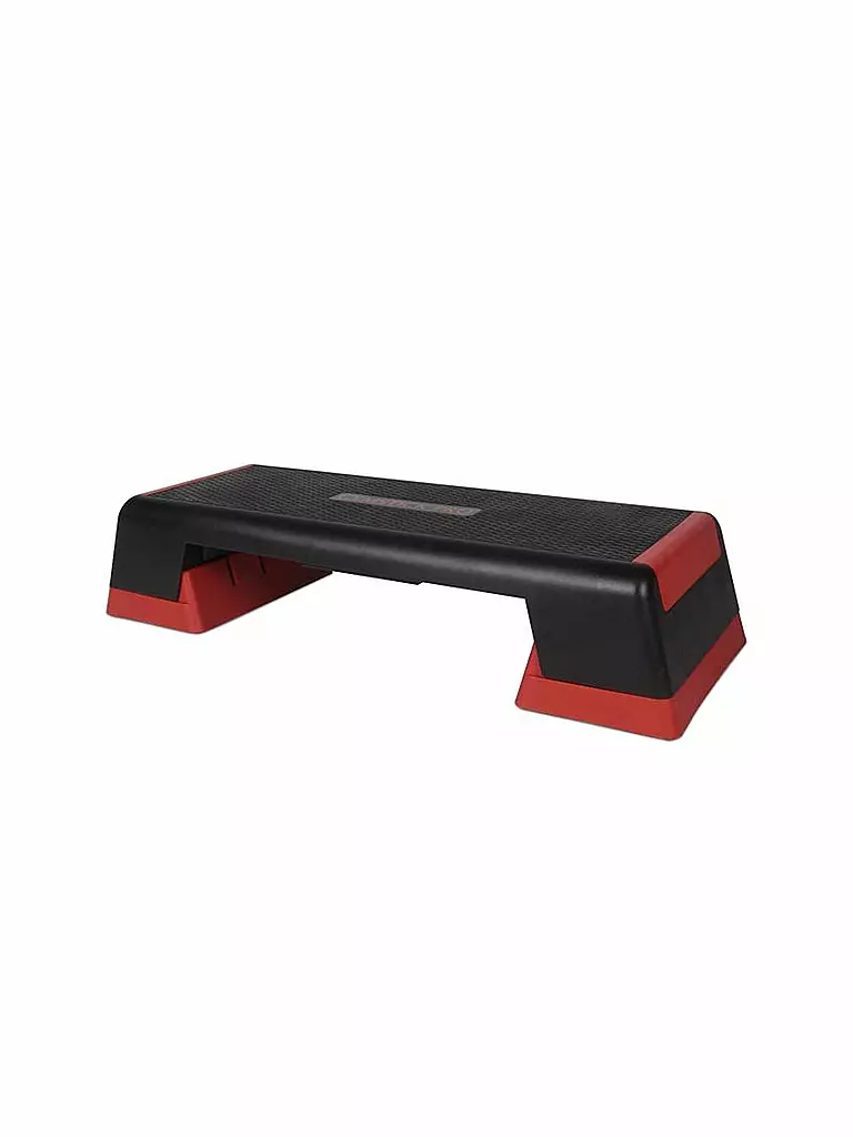 GYMSTICK | Pro Step | Negro