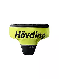 HÖVDING | Überzug Hi-Vis für Hövding 3 Airbag | Multicolor