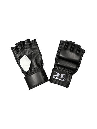 HAMMER | Guantes de saco de boxeo Premium MMA