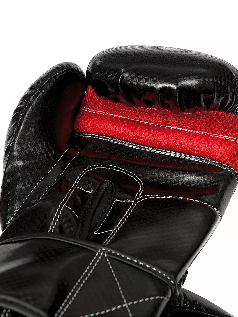 HAMMER | Guantes de boxeo X-SHOCK |