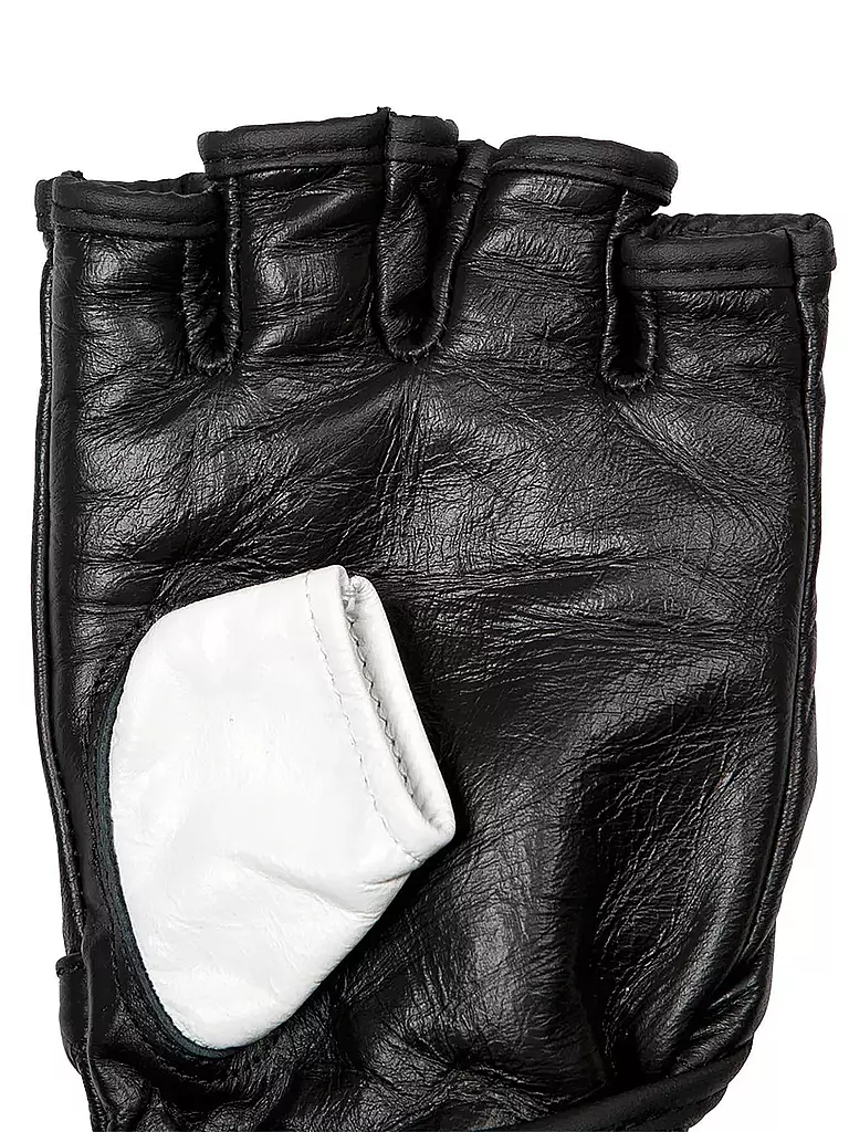 HAMMER | Guantes de saco de boxeo Premium MMA |