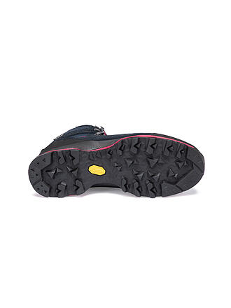 HANWAG | Botas de montaña para mujer Makra Trek Lady GTX