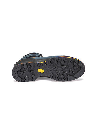 HANWAG | Botas de montaña para hombre Makra Trek GTX