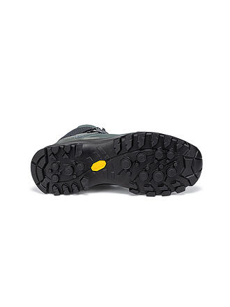 HANWAG | Zapatillas de senderismo para mujer Banks GTX
