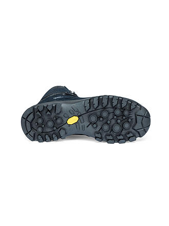 HANWAG | Zapatos funcionales de invierno Banks GTX para mujer