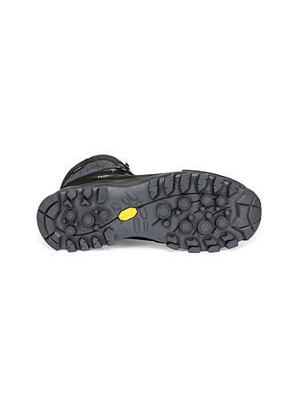 HANWAG | Zapatos funcionales de invierno para hombre Banks GTX