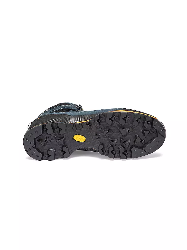 HANWAG | Botas de montaña para hombre Makra Trek GTX |