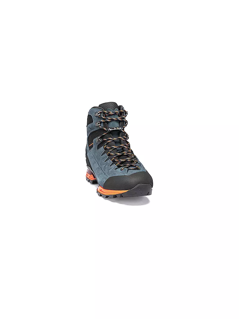 HANWAG | Botas de montaña para hombre Makra Trek GTX |