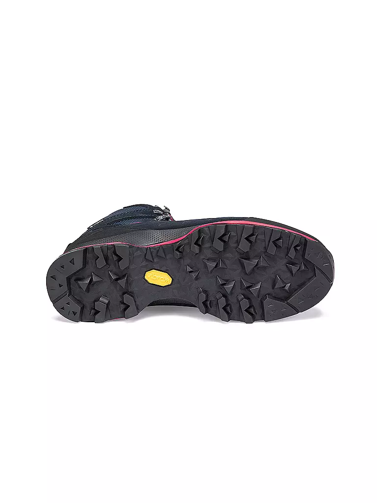 HANWAG | Botas de montaña para mujer Makra Trek Lady GTX |