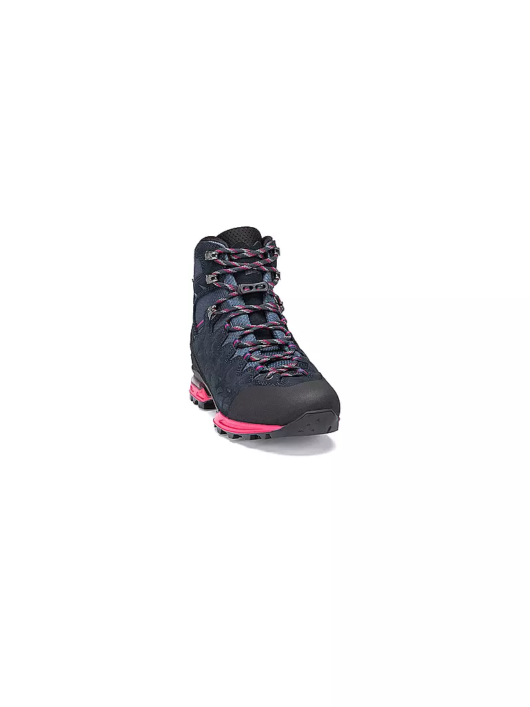 HANWAG | Botas de montaña para mujer Makra Trek Lady GTX |