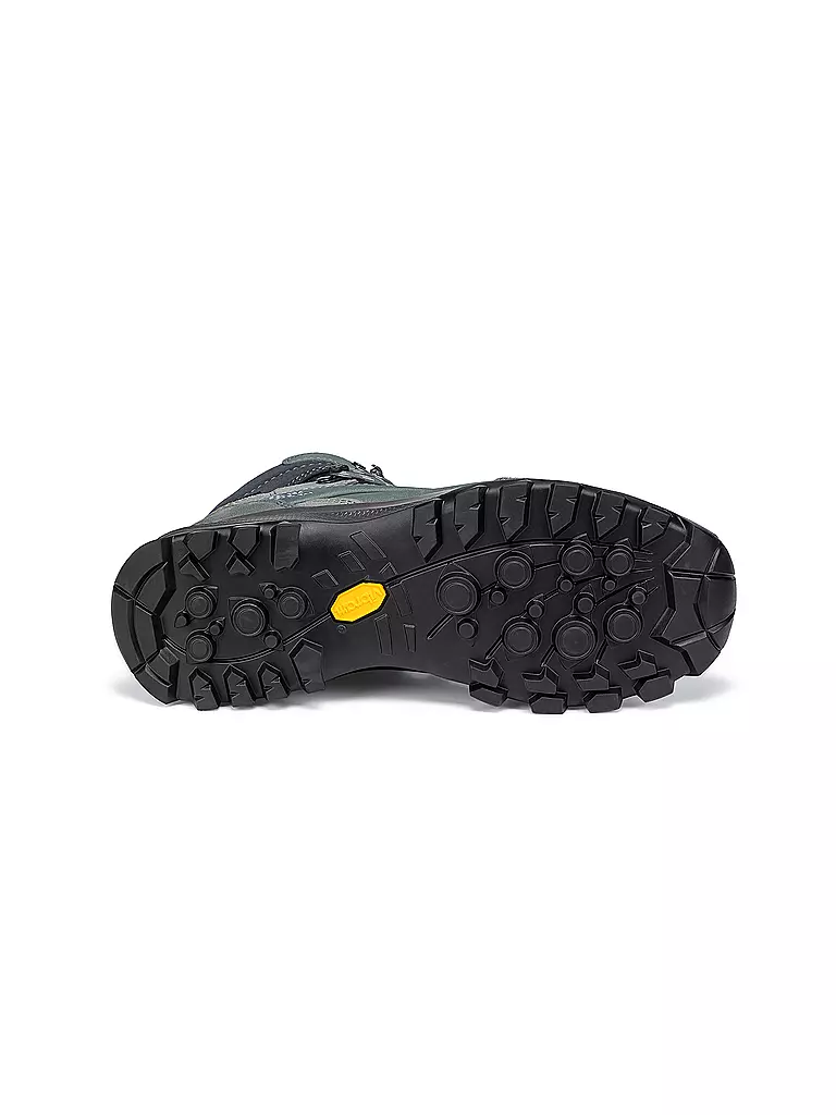 HANWAG | Botas de senderismo Banks GTX para mujer |