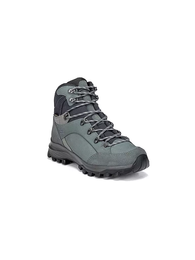 HANWAG | Botas de senderismo Banks GTX para mujer |
