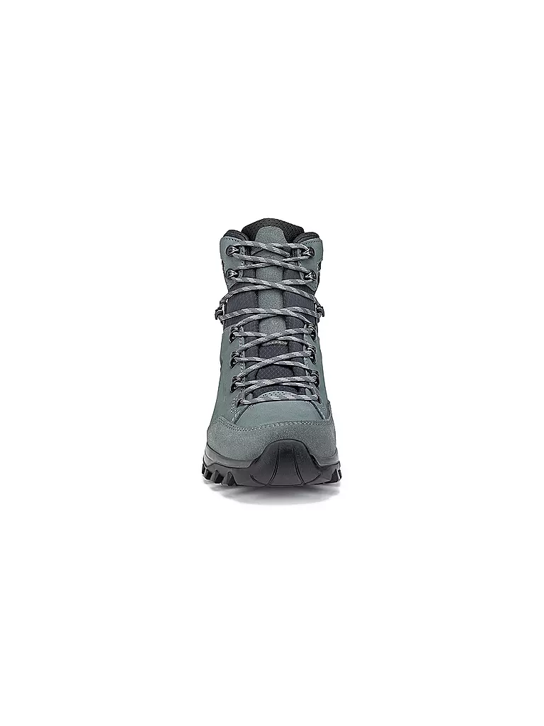 HANWAG | Botas de senderismo Banks GTX para mujer |
