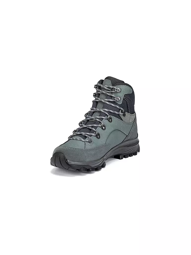 HANWAG | Botas de senderismo Banks GTX para mujer |