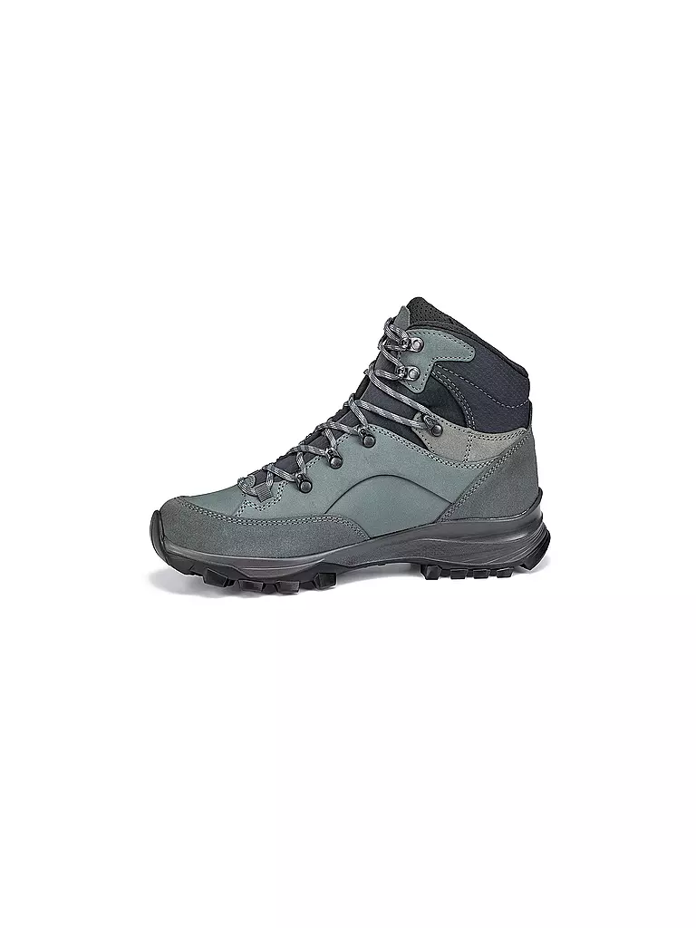 HANWAG | Botas de senderismo Banks GTX para mujer |