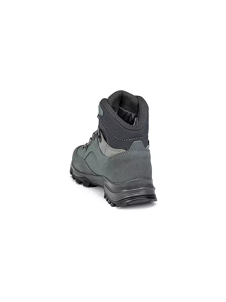 HANWAG | Botas de senderismo Banks GTX para mujer |