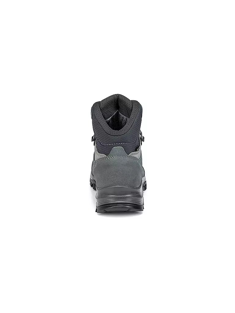 HANWAG | Botas de senderismo Banks GTX para mujer |