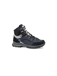 HANWAG | Botas de senderismo para hombre Alta Bunion II GTX | Azul oscuro