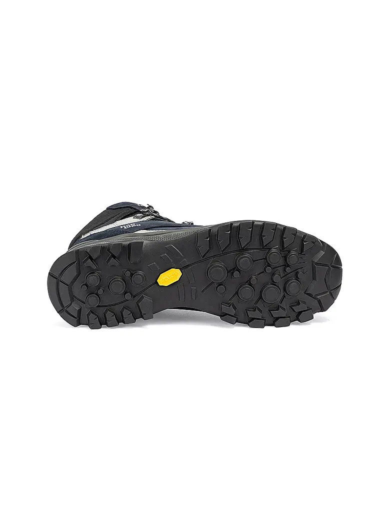 HANWAG | Botas de senderismo para hombre Alta Bunion II GTX | 