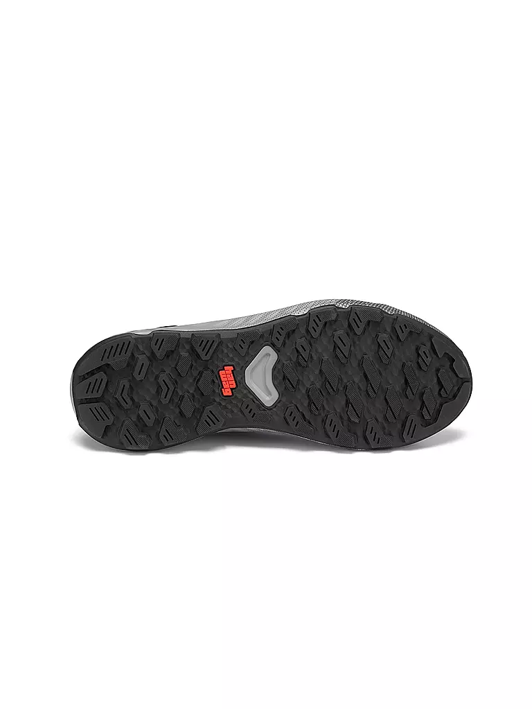 HANWAG | Zapatillas de senderismo para hombre Kaduro Light GTX | 