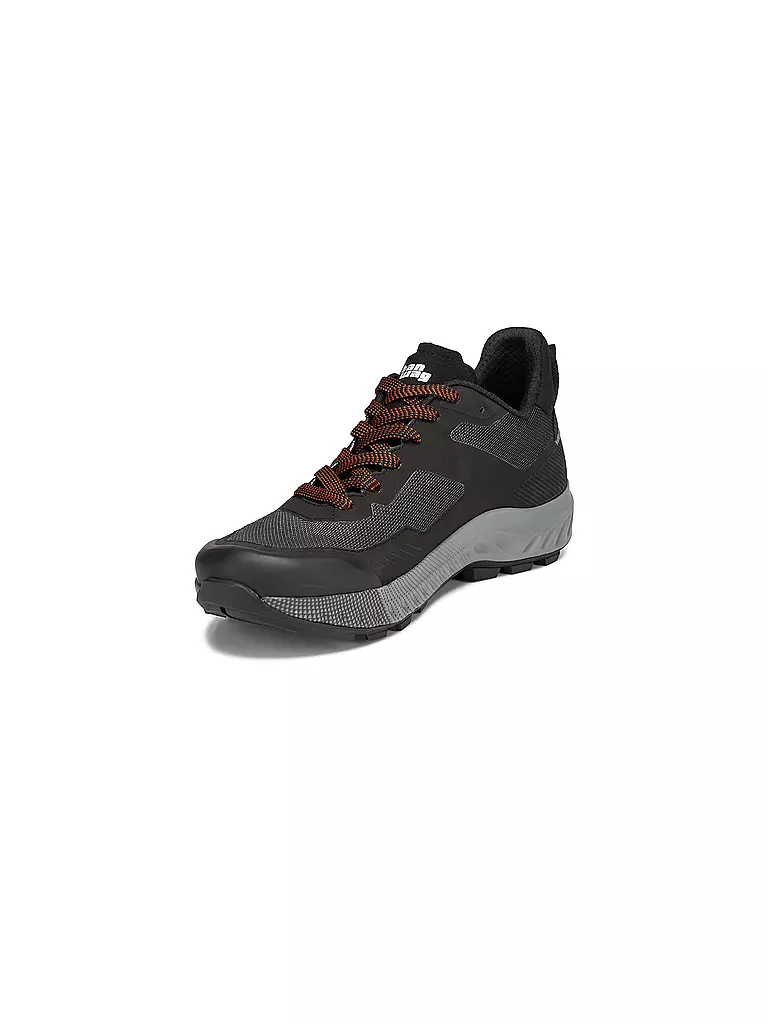 HANWAG | Zapatillas de senderismo para hombre Kaduro Light GTX | 