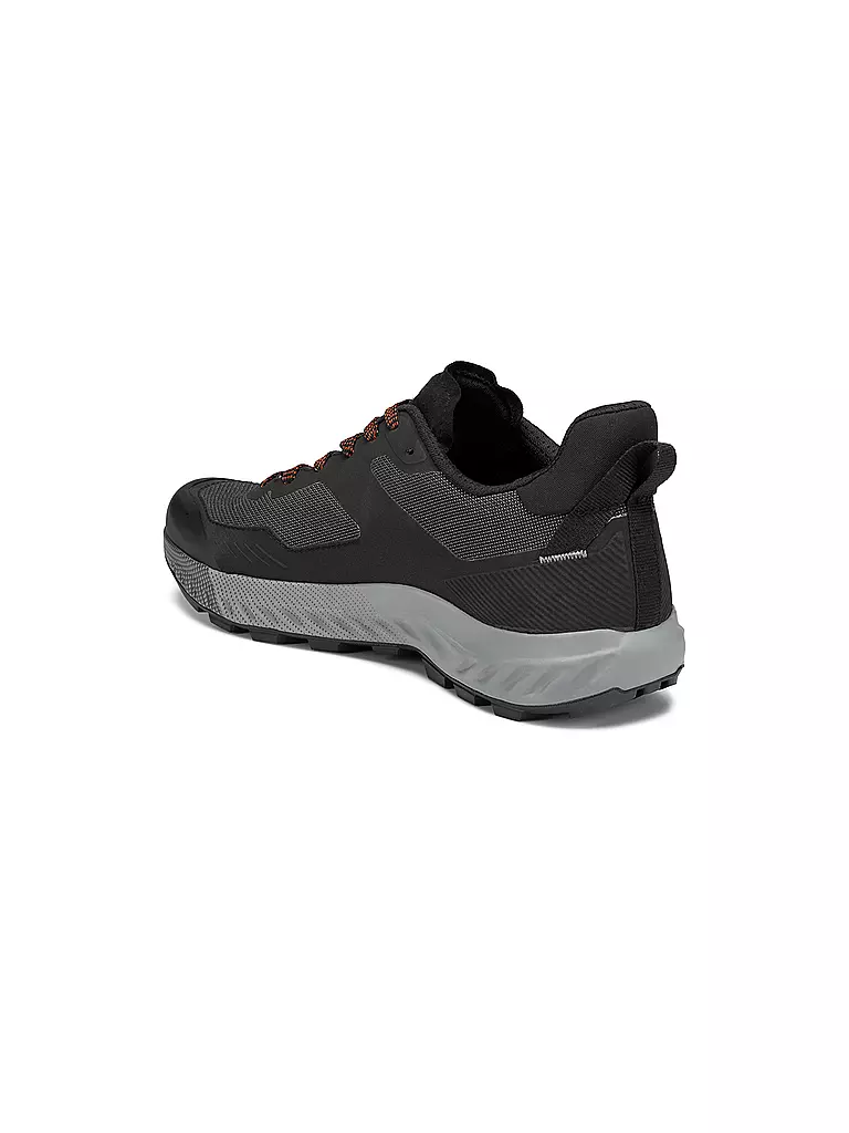 HANWAG | Zapatillas de senderismo para hombre Kaduro Light GTX | 
