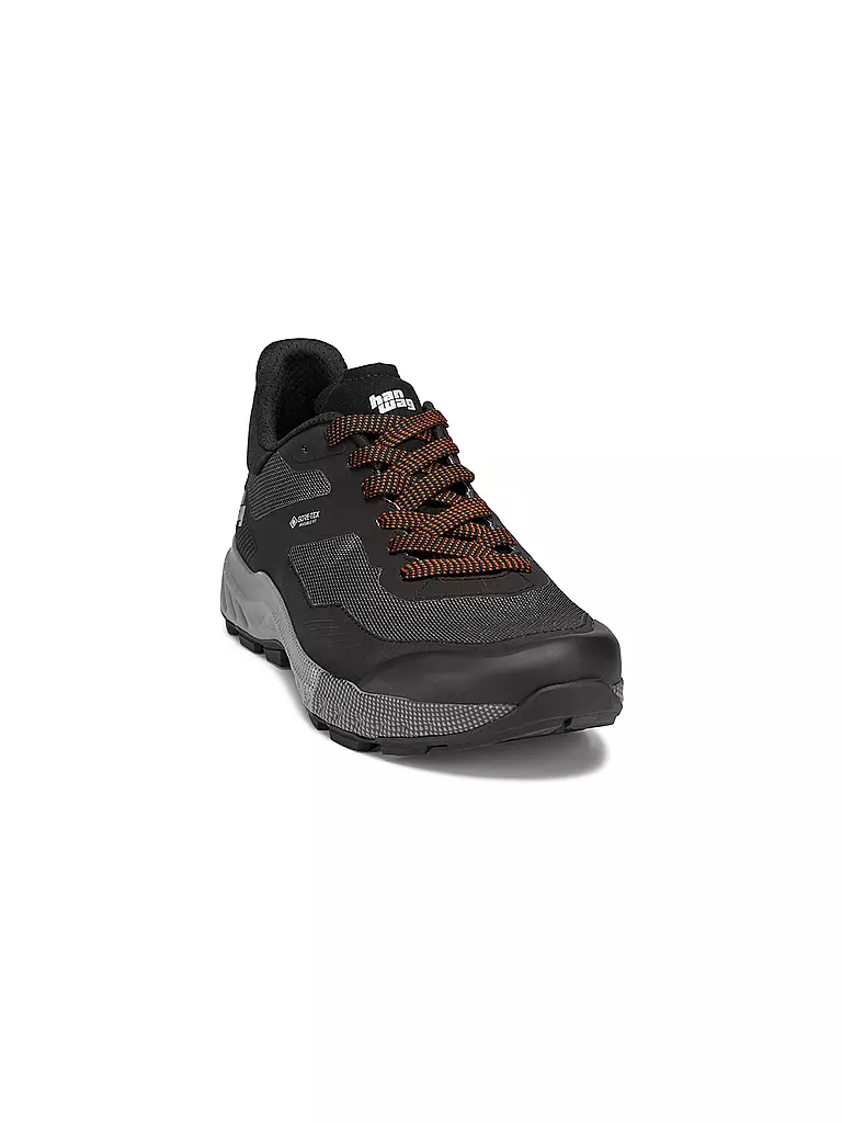 HANWAG | Zapatillas de senderismo para hombre Kaduro Light GTX | 