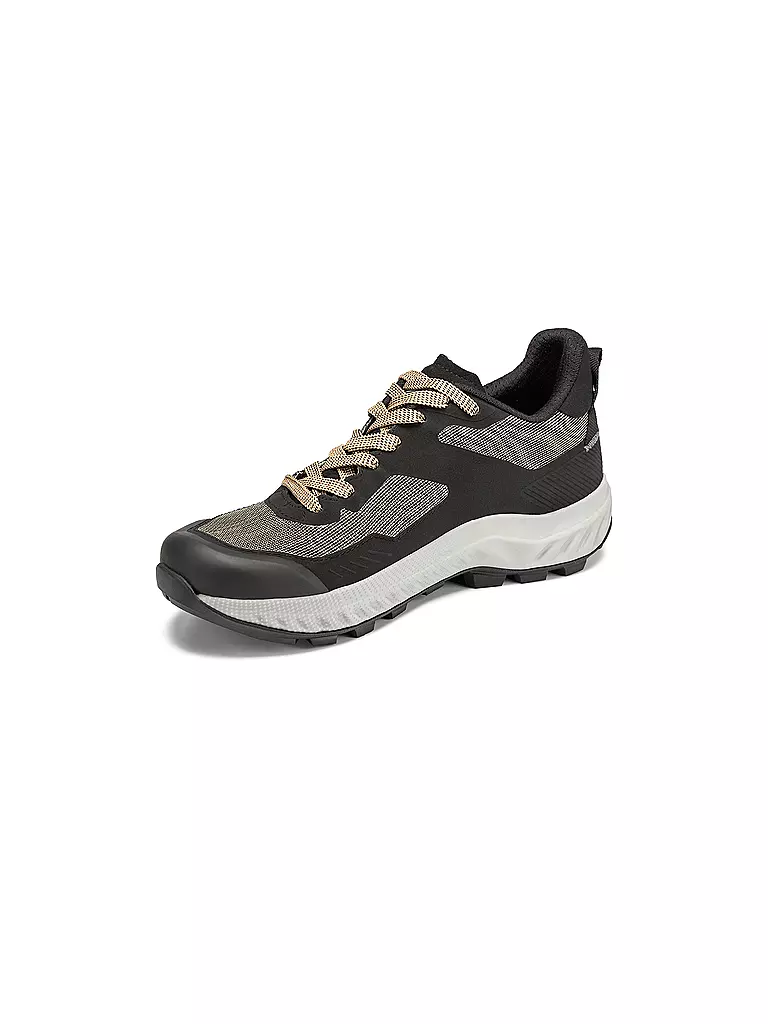 HANWAG | Zapatillas de senderismo para mujer Kaduro Light GTX | 