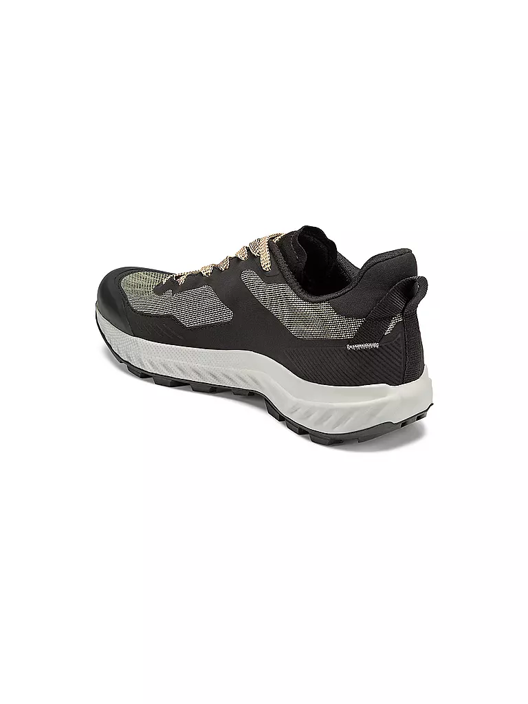 HANWAG | Zapatillas de senderismo para mujer Kaduro Light GTX | 
