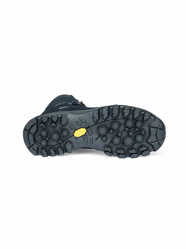 HANWAG | Zapatos funcionales de invierno Banks GTX para mujer |