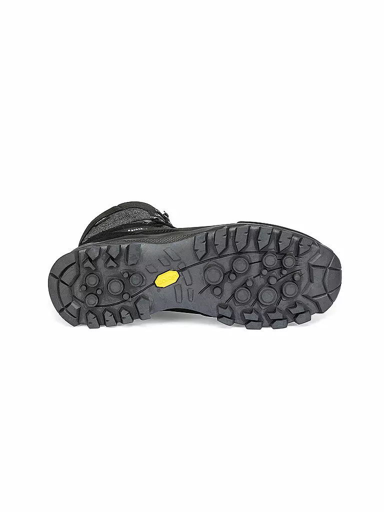 HANWAG | Zapatos funcionales de invierno para hombre Banks GTX |