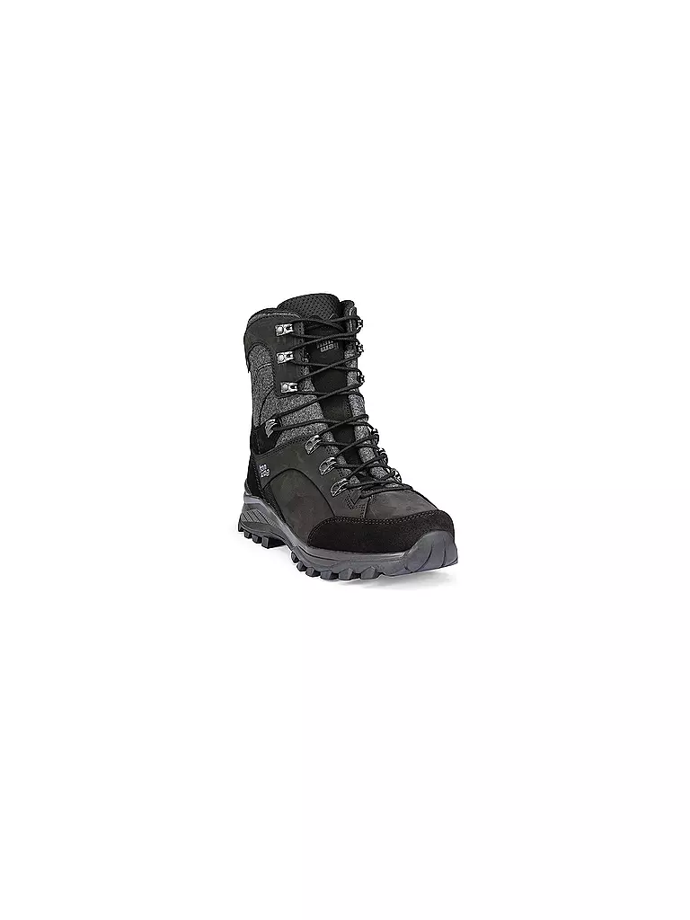 HANWAG | Zapatos funcionales de invierno para hombre Banks GTX |