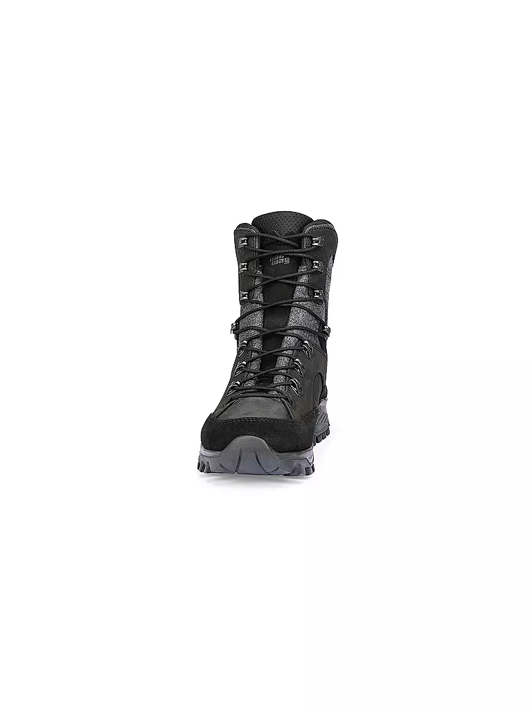 HANWAG | Zapatos funcionales de invierno para hombre Banks GTX |