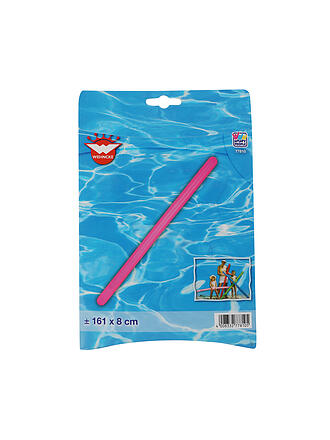 HAPPY PEOPLE | Churro flotante inflable