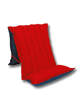 HAPPY PEOPLE | Colchoneta para sentarse y tumbarse