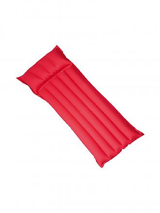 HAPPY PEOPLE | Colchoneta de algodón