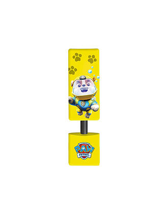 HAPPY PEOPLE | Pistola de agua Paw Patrol de espuma