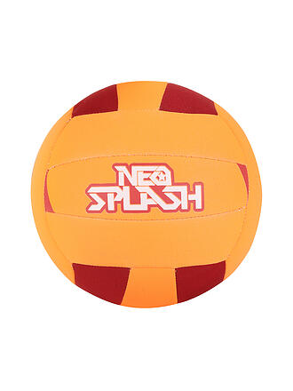 HAPPY PEOPLE | Voleibol de neopreno