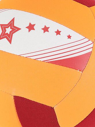 HAPPY PEOPLE | Voleibol de neopreno